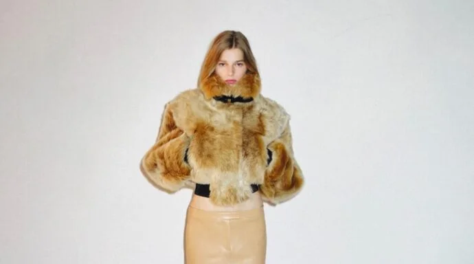 KHAITE Resort 2027