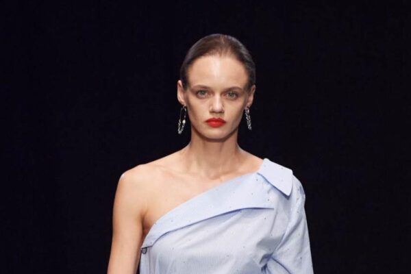 Kilian Kerner Spring 2025