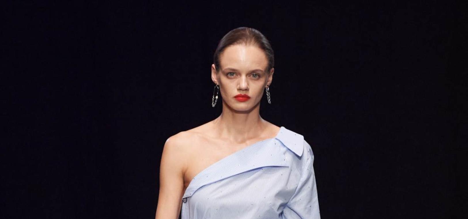 Kilian Kerner Spring 2025
