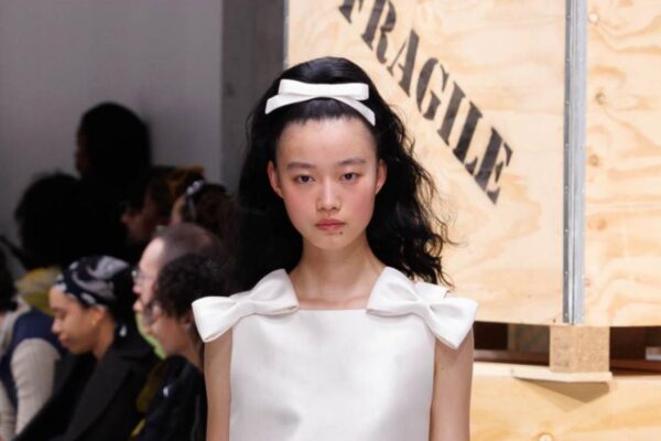 KIMHĒKIM Fall 2026