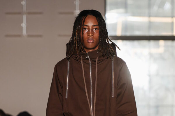 SEAMS Spring 2026