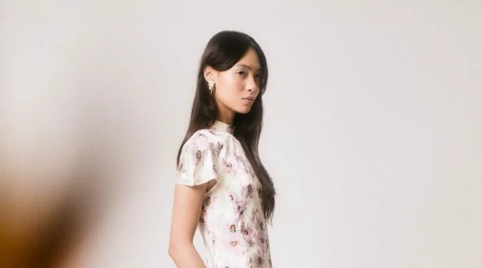 Vivetta Resort 2027