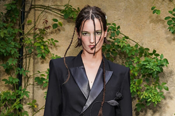 VIVIANO Spring 2025