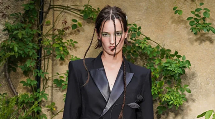 VIVIANO Spring 2025