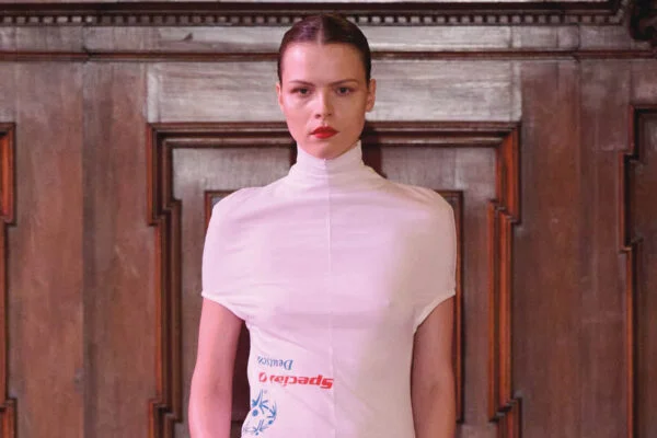 Laura Gerte Spring 2027