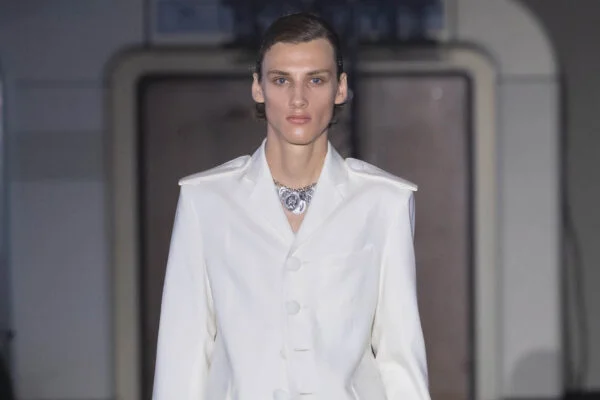 Marke Spring 2027