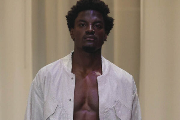 Nowrubi Spring 2027
