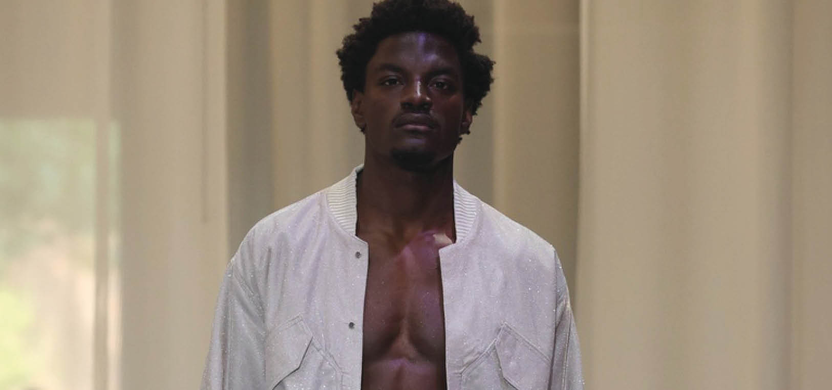 Nowrubi Spring 2027