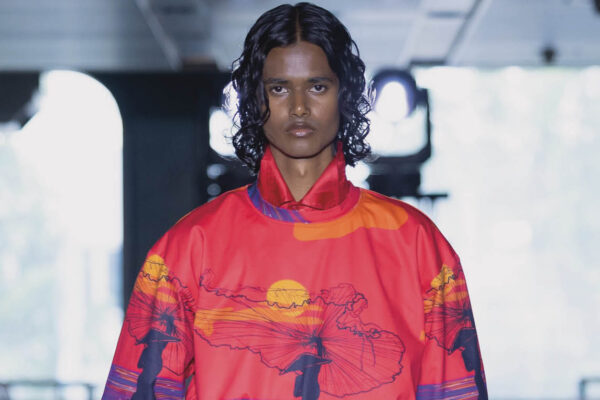 Orange Culture Spring 2027