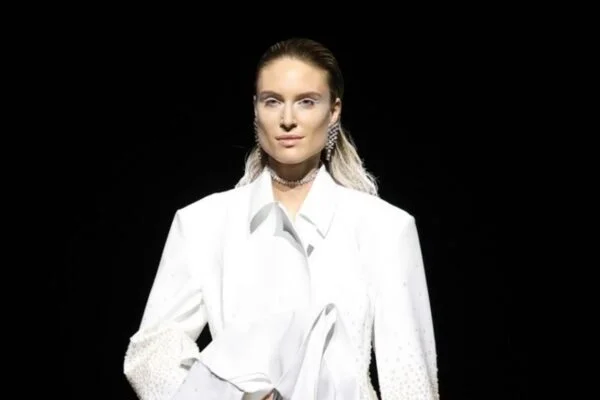 Rebekka Ruétz Spring 2027