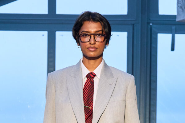 5000 Fall 2025 Collection