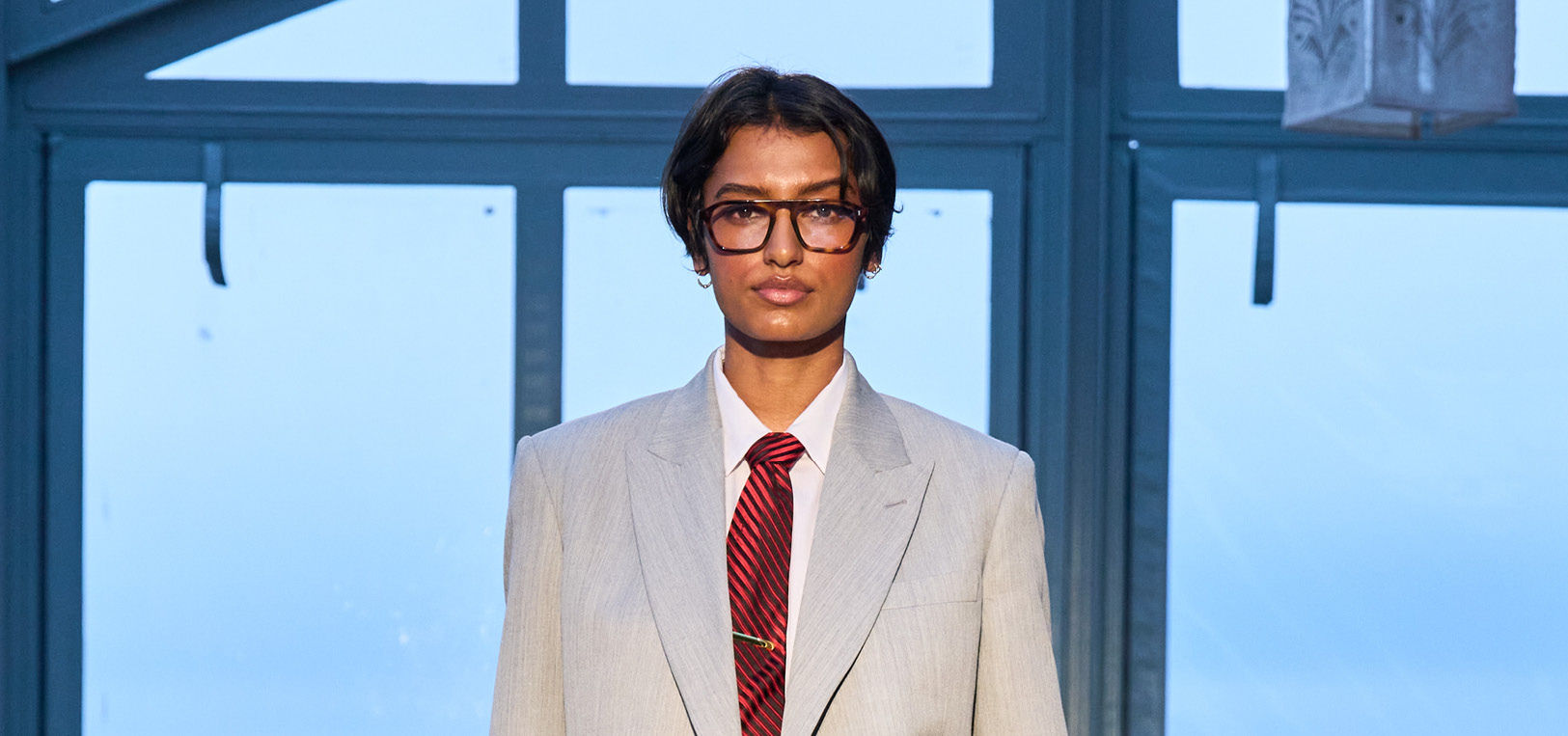 5000 Fall 2025 Collection