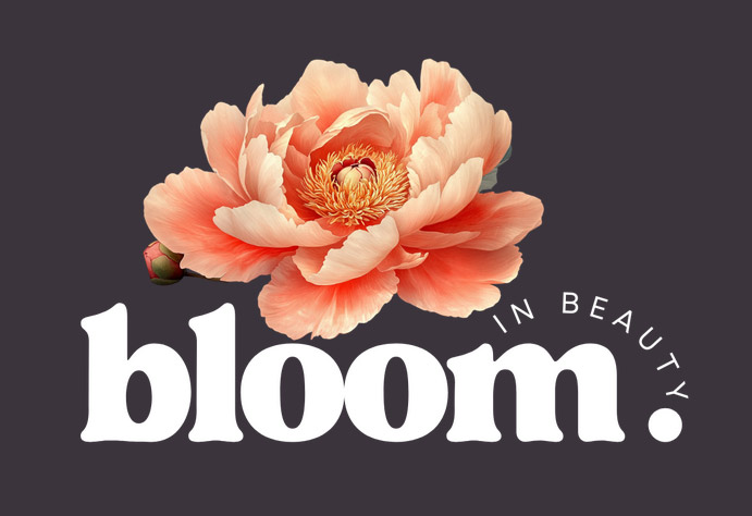 Bloom in Beauty - Join the Florida Beauty Event Connecting You With Career Opportunities