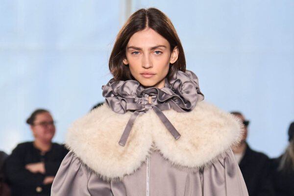 Aknvas Fall 2025 Collection