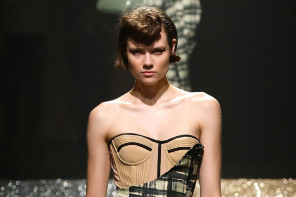Antonio Marras Spring 2025 Collection