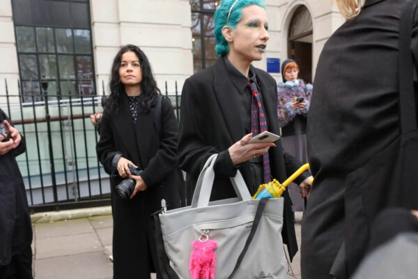 The Bag That Got Me on Vogue’s Best Dressed List – And Why You Need It Too!