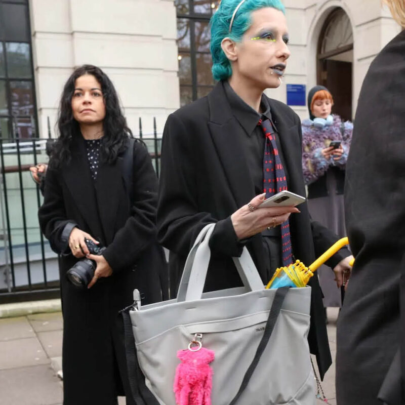 The Bag That Got Me on Vogue’s Best Dressed List – And Why You Need It Too!