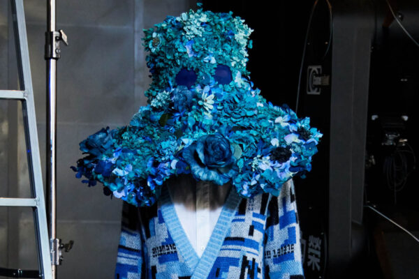 Apujan Fall 2025 Collection