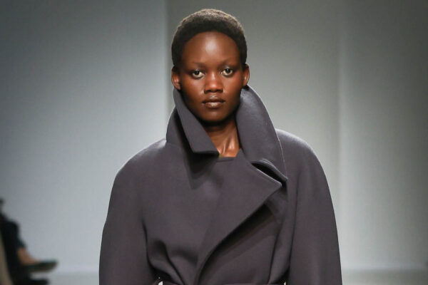 ATLEIN Fall 2025 Collection