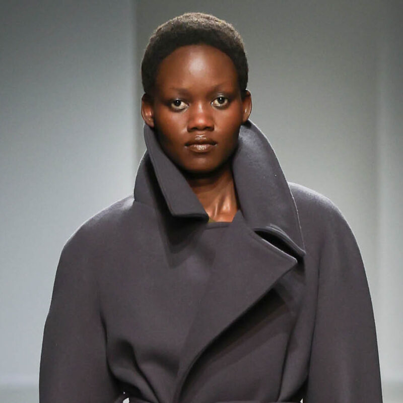 ATLEIN Fall 2025 Collection