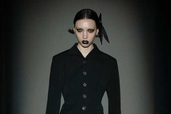 Avavav Fall 2025 Collection