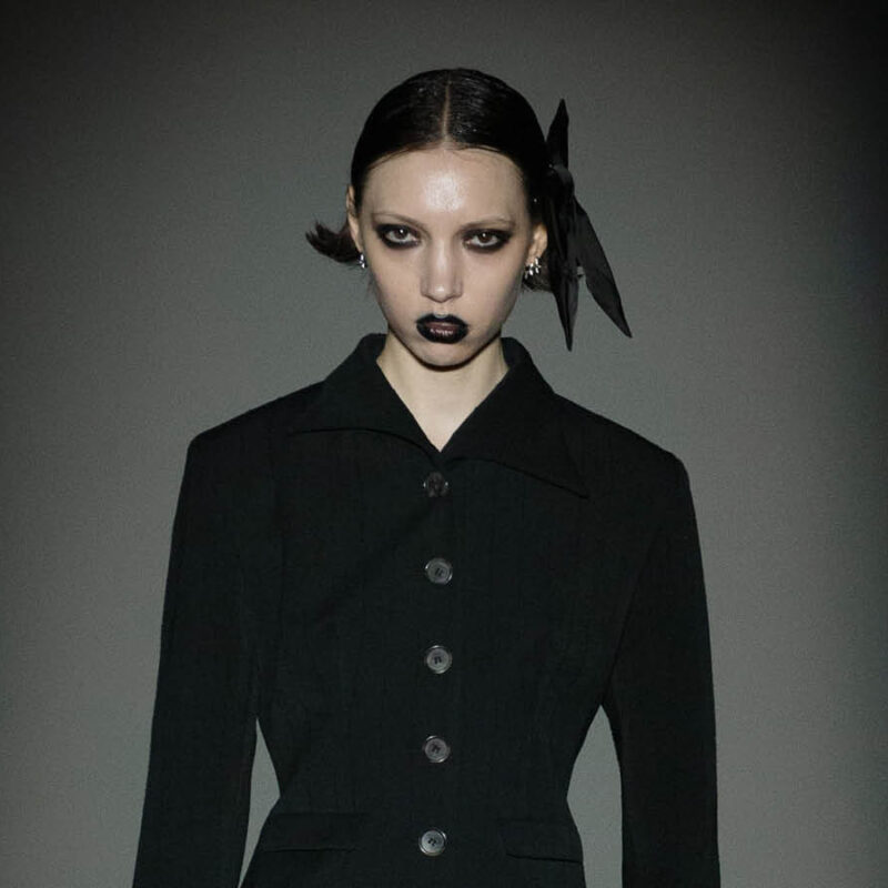 Avavav Fall 2025 Collection