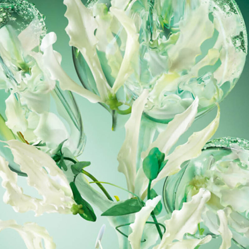 Coty Sells Its Share of SKKN by Kim to SKIMS