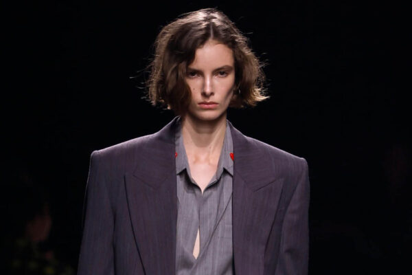 Bottega Veneta Spring 2025 Collection