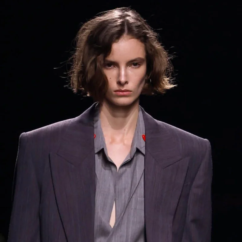 Bottega Veneta Spring 2025 Collection