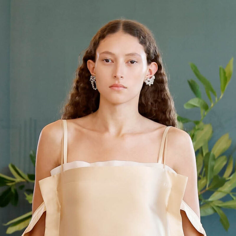 Carven Spring 2025 Collection
