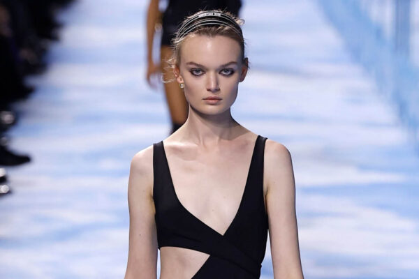 Dior Spring 2025 Collection