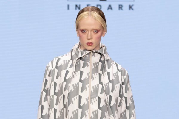INFDark Fall 2025 Collection