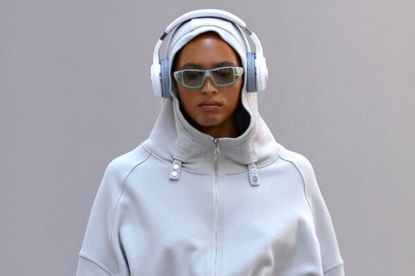 Jane Wade Spring 2025 Collection