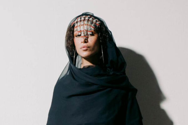 Kazna Asker Fall 2025 Collection