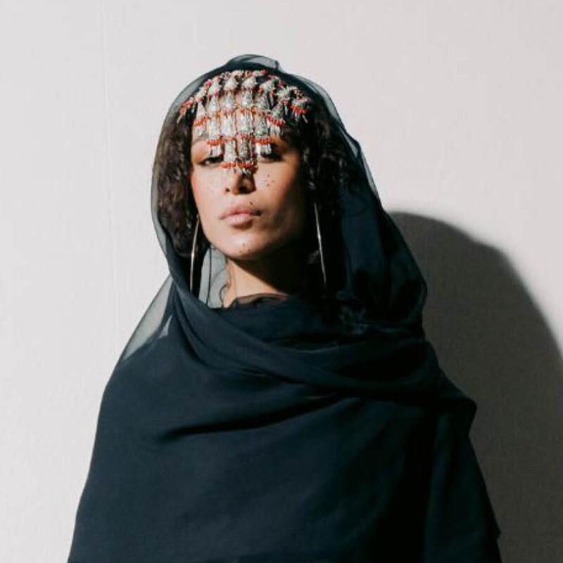 Kazna Asker Fall 2025 Collection