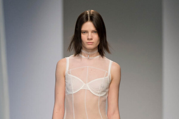 KIMHĒKIM Fall 2025 Collection