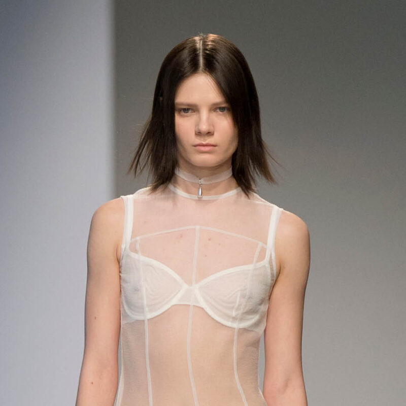 KIMHĒKIM Fall 2025 Collection