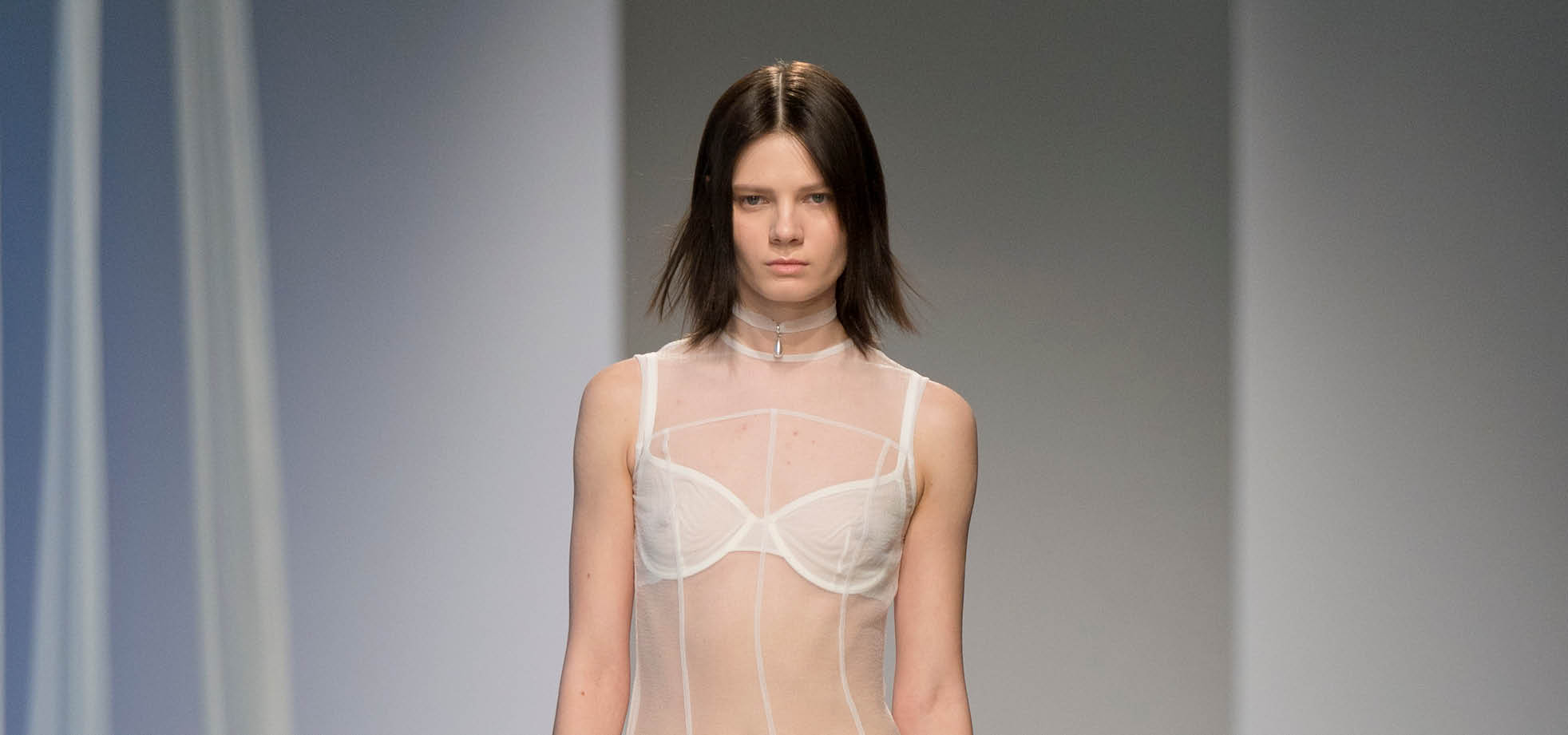 KIMHĒKIM Fall 2025