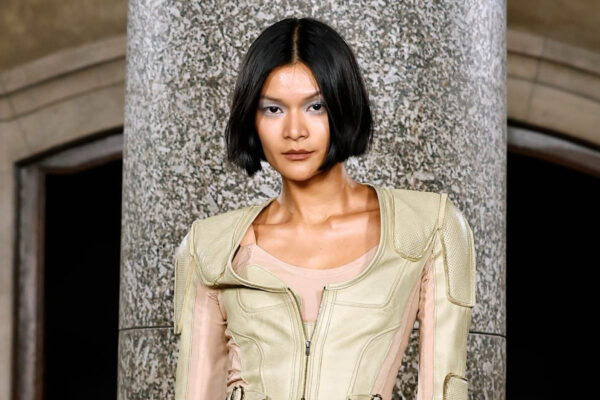 KNWLS Spring 2025 Collection