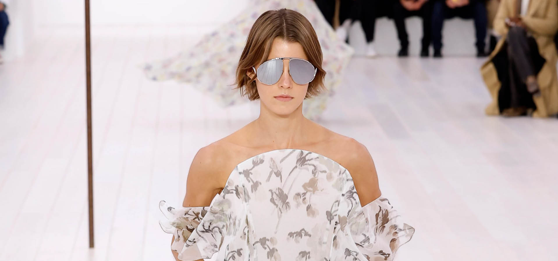 Loewe Spring 2025