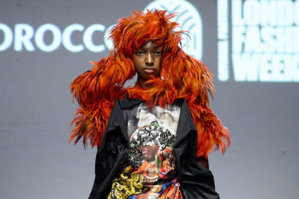 Maison ARTC Fall 2025 Collection