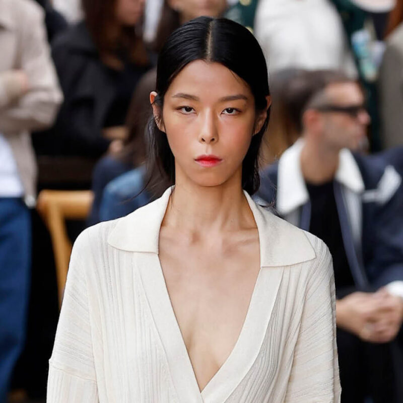 Marco Rambaldi Spring 2025 Collection