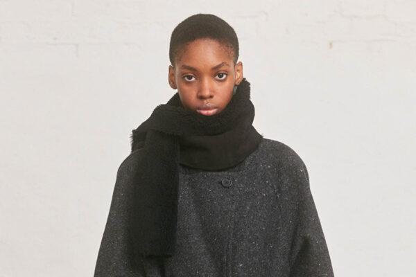 Margaret Howell Fall 2025 Collection