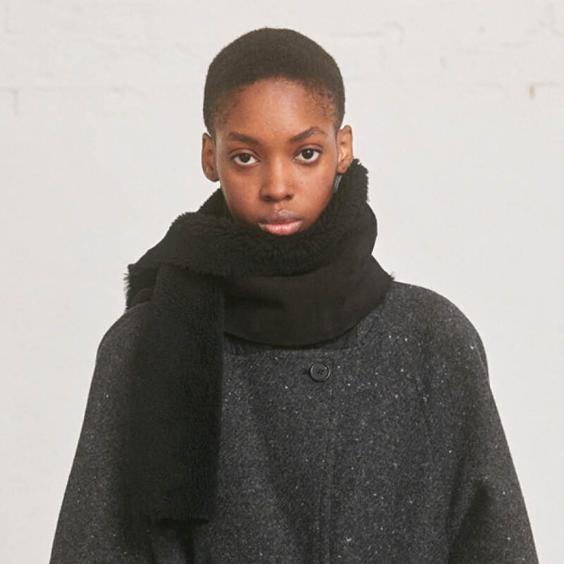 Margaret Howell Fall 2025 Collection