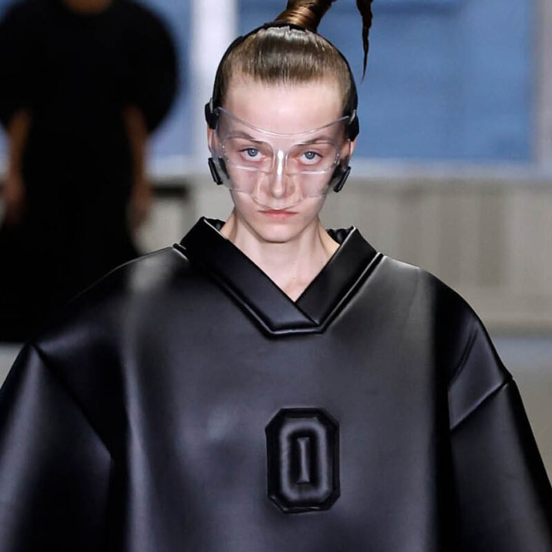 Melitta Baumeister Spring 2025 Collection