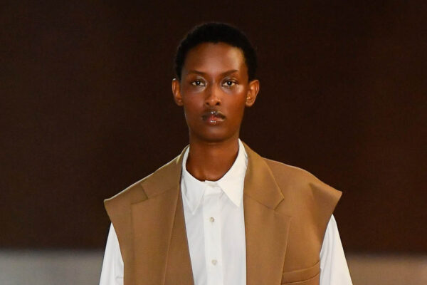 Monse Spring 2025 Collection