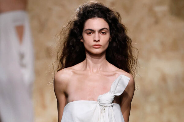 Moschino Spring 2025 Collection