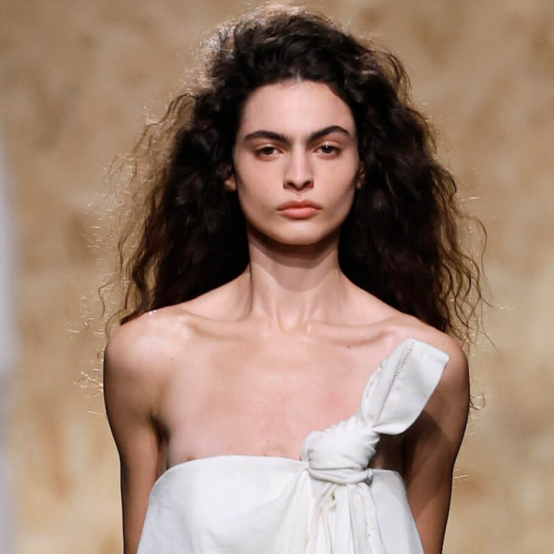Moschino Spring 2025 Collection