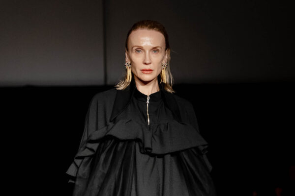 POET-LAB Fall 2025 Collection