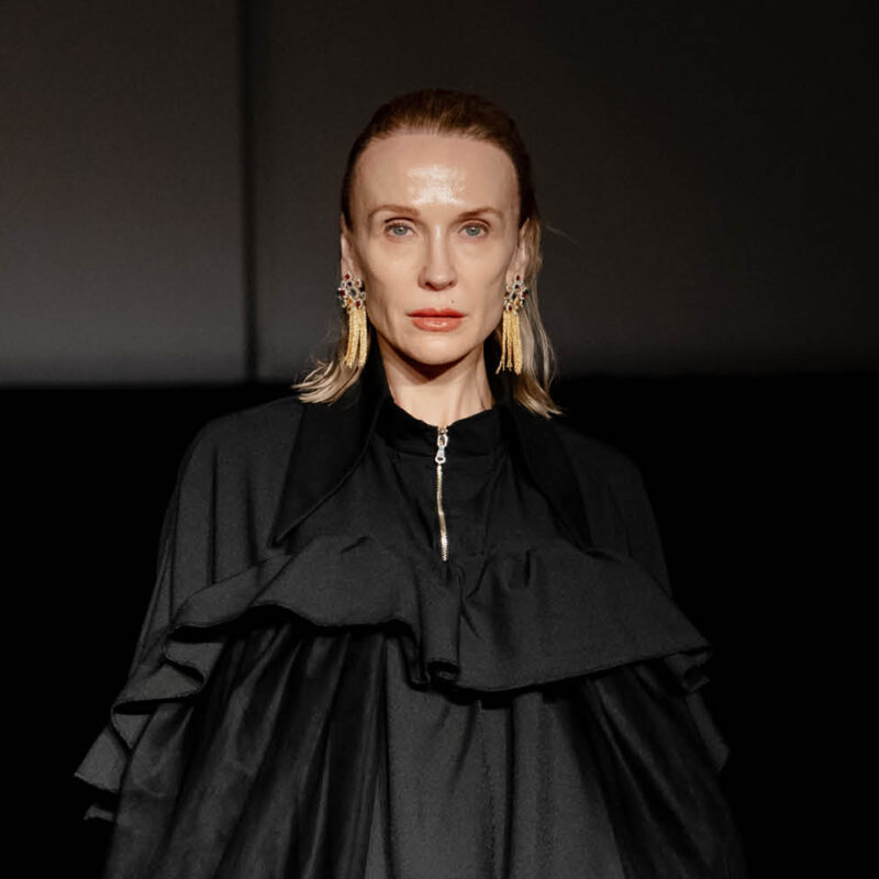 POET-LAB Fall 2025 Collection